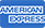 Payment Logo