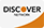 Payment Logo