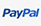 Payment Logo