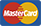 Payment Logo